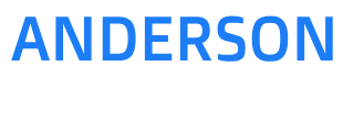 Anderson Bulkhead Door Company